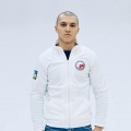 Нгуен Віктор Зунгович